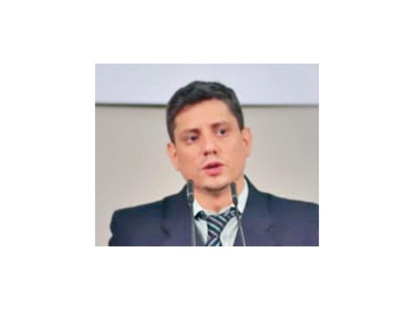 Investigan el supuesto desmonte ilegal de 23.000 ha. solo este año