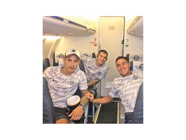 Di Tore: “Fueron muy ingratos con el club”