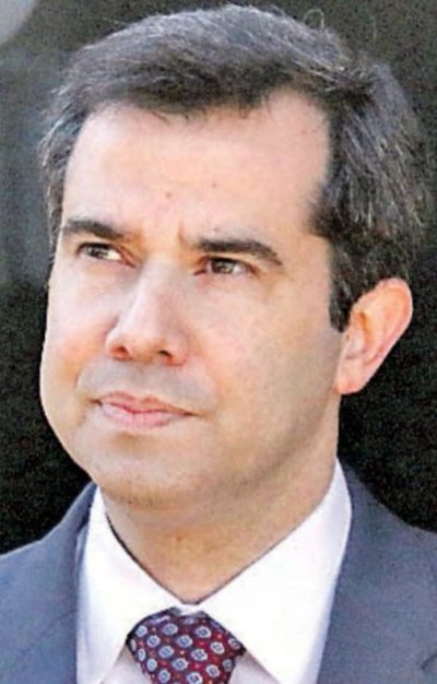 BCP y Hacienda buscarán en Brasilia una solución al problema de remesas - Edicion Impresa - ABC Color