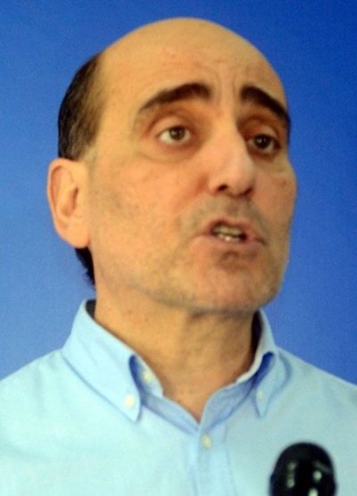 Califican de negligente actuación del Gobierno - Edicion Impresa - ABC Color