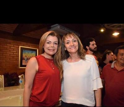 Cerebro de esquema de recaudación paralela en   Chapas y Registros sobrevive a la era Prieto