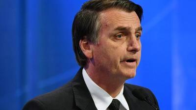 Exministros cierran filas contra el "sectarismo" de Bolsonaro en educación » Ñanduti