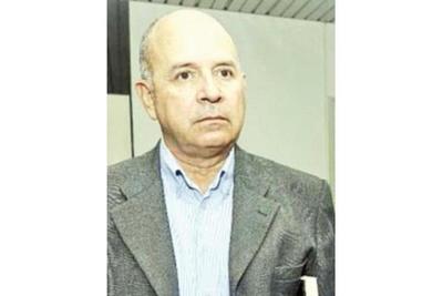 Abogado de Arrom dice que fallo de CorteIDH tiene carga ideológica