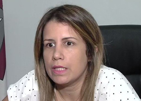 Una sentencia para que ya nadie se burle del sistema interamericano de derechos humanos - Radio 1000 AM