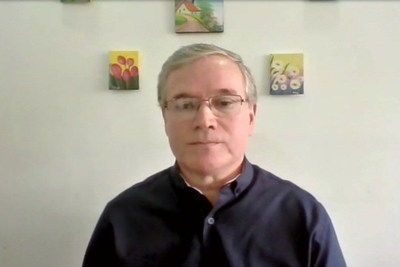 Procurador cree que revocarán estatus de exdirigentes de Patria Libre