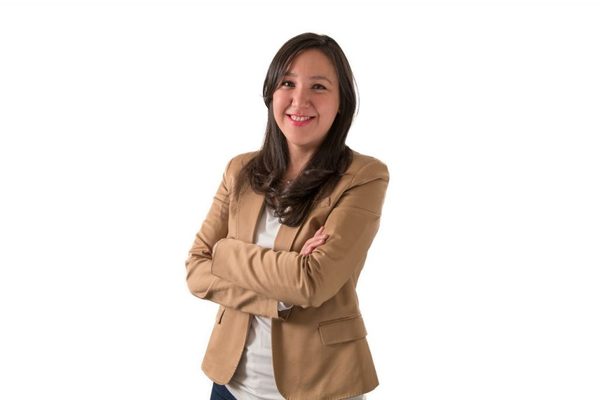 Continuar, antes que empezar
