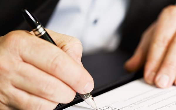 Empresa crediticia Pasfin cuenta con nuevo director