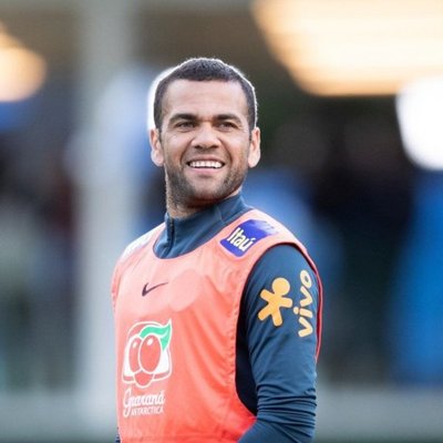 Más amistosos para hoy - Deportes - ABC Color