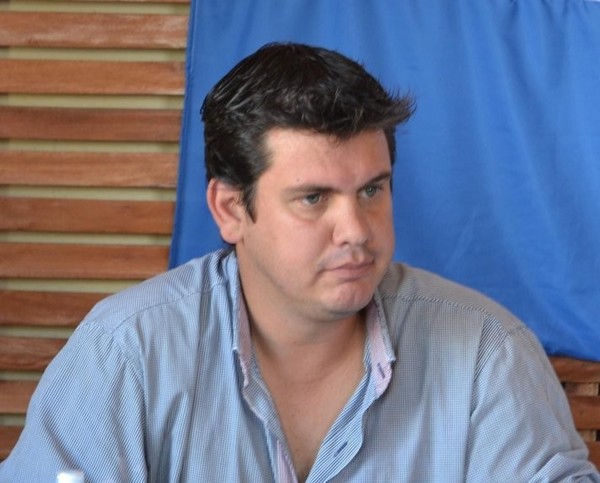 Apuntan a la recuperación de Ñeembucú - Radio 1000 AM