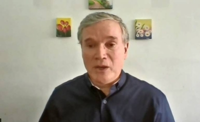 HOY / Fallo cayó como un balde de agua fría a Arrom: "Deja un precedente nefasto"