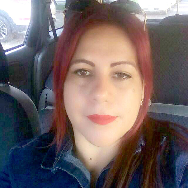 Denuncian por apropiación a directora interina del correccional de mujeres