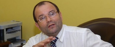 “Amarilla está por cosechar las consecuencias de sus propios actos" - ADN Paraguayo