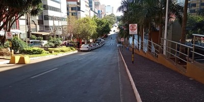 Empresarios esteños se reunirán con representantes del Gobierno central