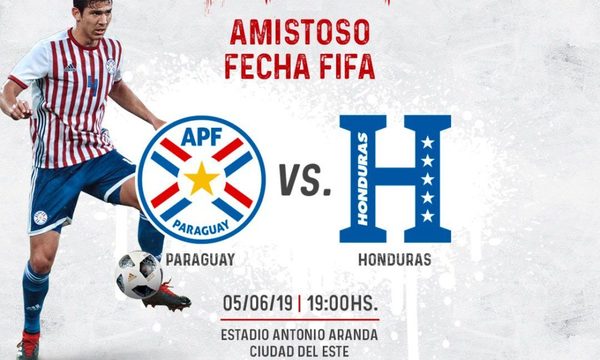 La albirroja de Berizzo tendrá su primera pueba hoy