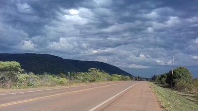 Hoy se recuerda el Día Mundial del Medio Ambiente - ADN Paraguayo