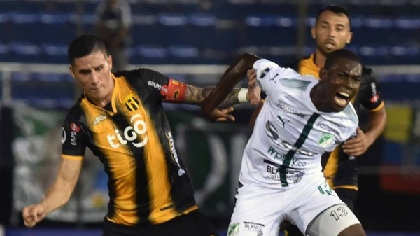 HOY / Guaraní también recurre al ‘método reserva’