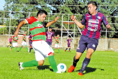 Hoy definen al segundo finalista | Diario Vanguardia 12