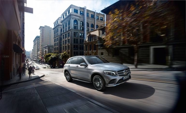 HOY / “Te Lo Mercedes”, la campaña de Condor SACI para acceder al sueño de la Estrella