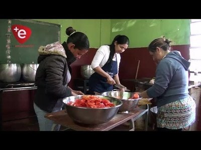 CARNET DE MANIPULACIÓN DE ALIMENTOS ES DE CARÁCTER OBLIGATORIO