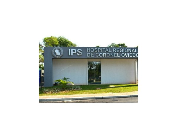 Ganó demanda a IPS y obligó a habilitar especialidades