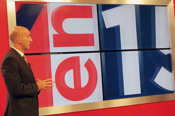 Salud encara acciones para objetivo del Gobierno de fortalecer Atención Primaria | .::PARAGUAY TV HD::.