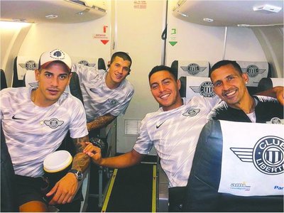 El papá de Alan atacó a HC