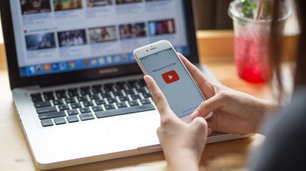 YouTube prohíbe videos que promuevan racismo y discriminación - Tecnologia - ABC Color