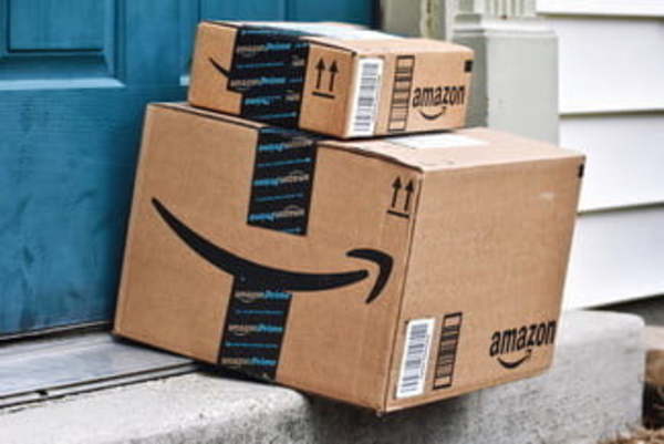 Todo lo que necesitas saber sobre el Amazon Prime Day 2019