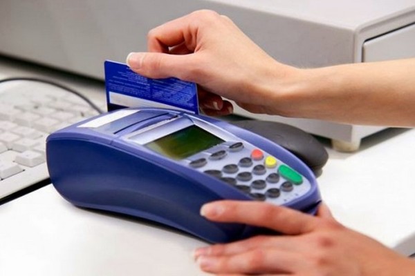 ¡Llevá billetes el finde! Más de 150 locales no aceptarán tarjetas de crédito » Ñanduti