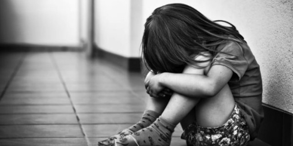 Alertan ante aumento de casos de abuso sexual en niños - ADN Paraguayo