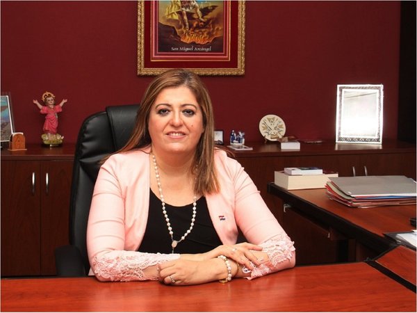 Fiscala general dice que Arrom y Martí deben enfrentar proceso