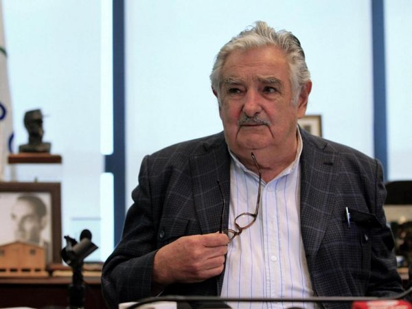 "Confrontación por Venezuela manda a países pobres al carajo"