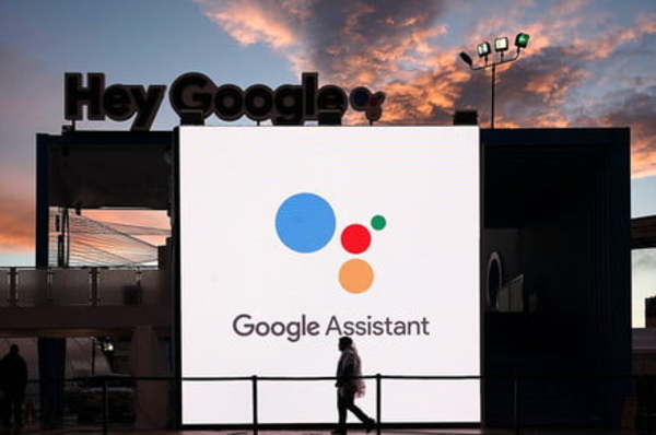 Todo lo que debes saber sobre el Google Assistant