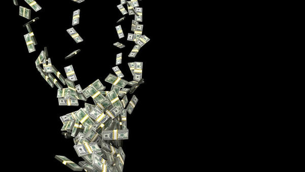 Paraguay y su relación con el Banco Mundial y la Unión Europea: algunos datos de financiamiento y cooperaciones