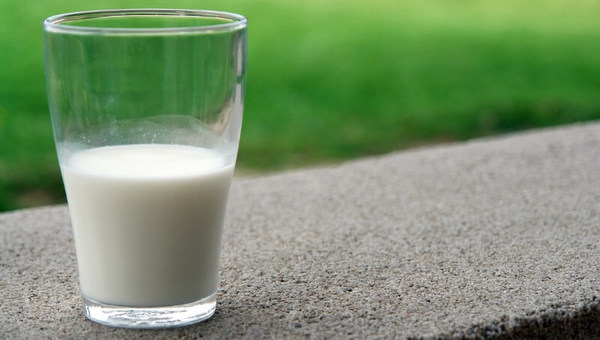 Industria láctea: leve incremento de precio obedece a factores cíclicos