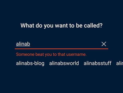 Aprende cómo cambiar un nombre de usuario en Tumblr sin problemas