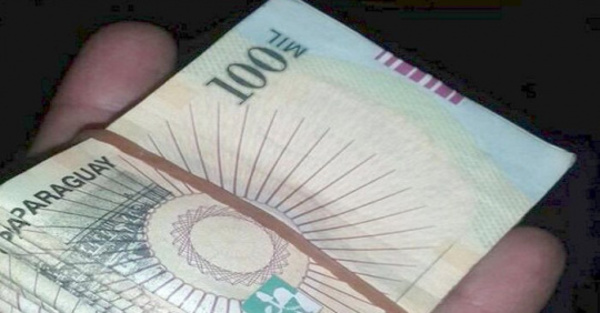 Salario mínimo podría subir en unos días más
