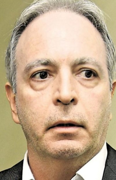 Ordenan nuevo juicio por denunciar acoso - Edicion Impresa - ABC Color