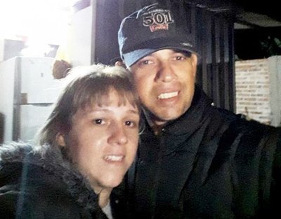Insisten en que se trataría de tentativa de homicidio - Edicion Impresa - ABC Color