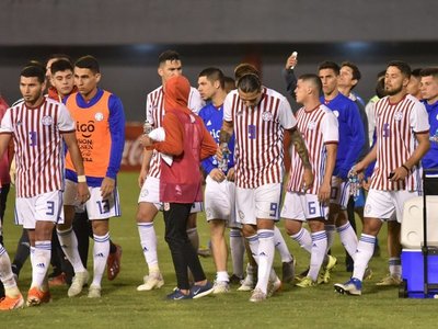 Magra exposición