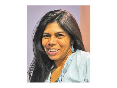 Cita con la narración oral