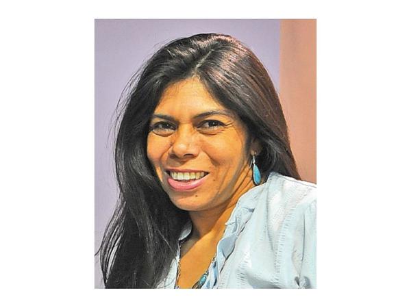 Cita con la narración oral
