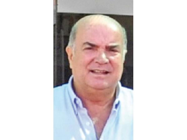 Sojeros pidieron volver a refinanciar deuda del 2015