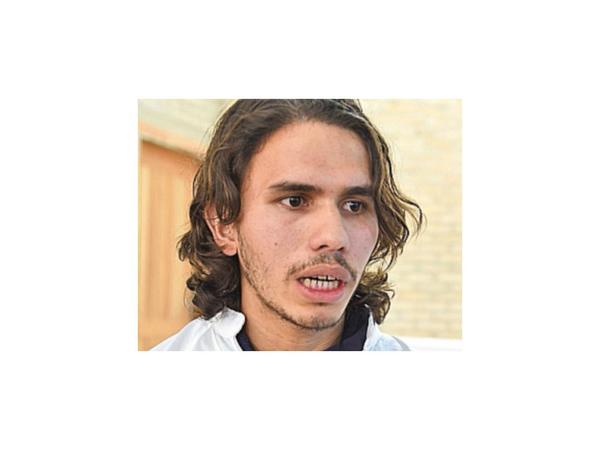 Enseñarán oficios a 27 jóvenes de Ñemby