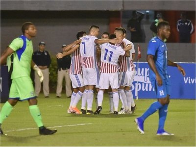 No desea “atmósfera de pesimismo”