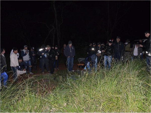 Víctimas de supuestos justicieros no tendrían antecedentes