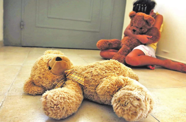 Advierten sobre altas penas por abuso sexual | Diario Vanguardia 08