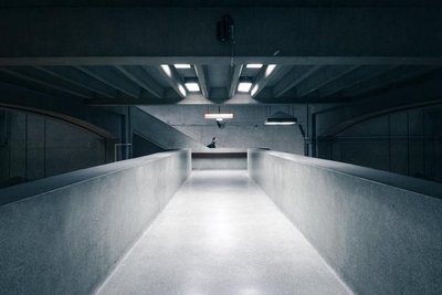 El túnel sin luz al final - Especiales - ABC Color