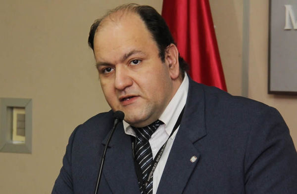 Lemir testificará hoy en caso de feminicidio