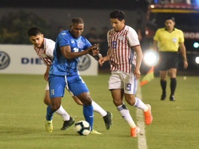 ¿Cómo ganar un amistoso?